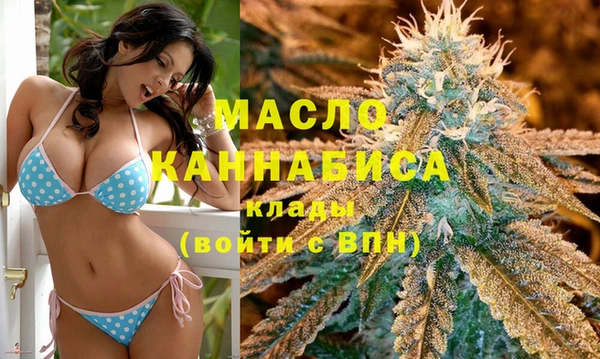 амф Елабуга