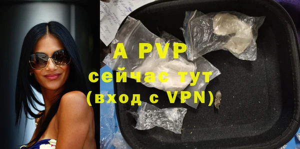 apvp Аркадак